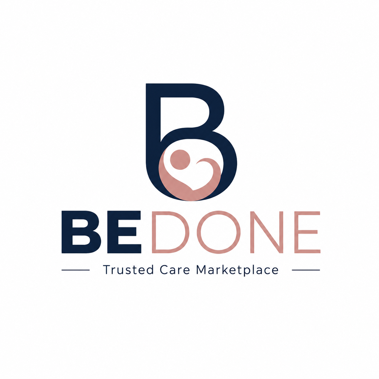 Bedone